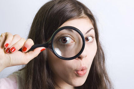 个人和企业注册商标区别何在呢