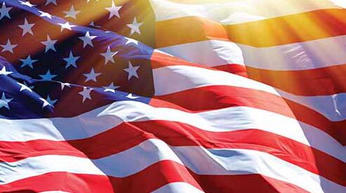 美国商标注册有哪些常见的驳回理由?